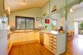 Property photo of 6 Gladstone Street Pimlico QLD 4812