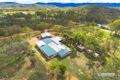 Property photo of 1 Cooks Lane Hamilton Creek QLD 4714