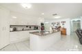 Property photo of 1 Cooks Lane Hamilton Creek QLD 4714