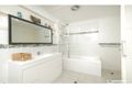Property photo of 1 Cooks Lane Hamilton Creek QLD 4714