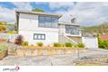 Property photo of 7 McGuinness Crescent Lenah Valley TAS 7008