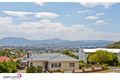 Property photo of 7 McGuinness Crescent Lenah Valley TAS 7008