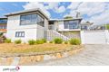 Property photo of 7 McGuinness Crescent Lenah Valley TAS 7008
