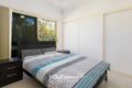 Property photo of 23 Tempest Court Munruben QLD 4125