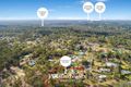 Property photo of 23 Tempest Court Munruben QLD 4125