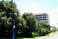 Property photo of 73/42 Ferry Street Kangaroo Point QLD 4169
