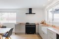 Property photo of 61 Macdowell Street Evatt ACT 2617