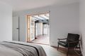 Property photo of 61 Macdowell Street Evatt ACT 2617