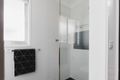 Property photo of 61 Macdowell Street Evatt ACT 2617