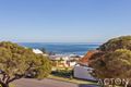 Property photo of 1/8 Avonmore Terrace Cottesloe WA 6011