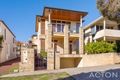 Property photo of 1/8 Avonmore Terrace Cottesloe WA 6011