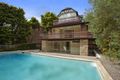 Property photo of 69 Vaucluse Road Vaucluse NSW 2030