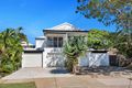 Property photo of 1/28 Mawarra Street Surfers Paradise QLD 4217