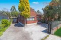 Property photo of 13 Warialda Street Kogarah NSW 2217