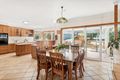 Property photo of 25 Whimbrel Avenue Berkeley NSW 2506
