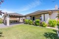 Property photo of 185 Rosebery Street Bedford WA 6052