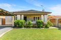 Property photo of 185 Rosebery Street Bedford WA 6052