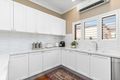Property photo of 185 Rosebery Street Bedford WA 6052