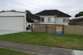 Property photo of 25 Biarra Street Deagon QLD 4017