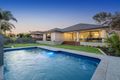 Property photo of 39 Success Crescent Salter Point WA 6152