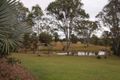 Property photo of 174 Tandur Traveston Road Traveston QLD 4570