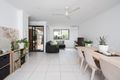 Property photo of 12/36 Tenth Avenue Windsor QLD 4030