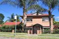 Property photo of 6/9 Redwood Place Padstow Heights NSW 2211