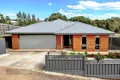 Property photo of 17 Royal Place Leongatha VIC 3953
