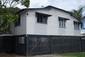 Property photo of 43 Dayman Street Urangan QLD 4655