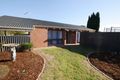Property photo of 1058 North East Road Modbury SA 5092