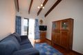 Property photo of 1058 North East Road Modbury SA 5092