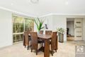 Property photo of 31 Courtley Avenue Kellyville Ridge NSW 2155