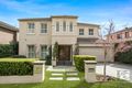Property photo of 31 Courtley Avenue Kellyville Ridge NSW 2155