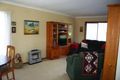 Property photo of 3 Welsh Street Bermagui NSW 2546