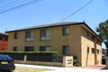 Property photo of 28 Bay Road Russell Lea NSW 2046