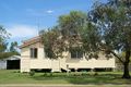 Property photo of 65 Pratten Street Dalby QLD 4405