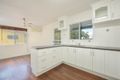 Property photo of 158 Philip Street Kin Kora QLD 4680