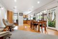 Property photo of 203 Central Road Nunawading VIC 3131