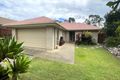 Property photo of 26 Ridgeview Drive Gympie QLD 4570
