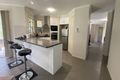 Property photo of 26 Ridgeview Drive Gympie QLD 4570