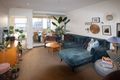 Property photo of 408/29 Nicholson Street Brunswick East VIC 3057