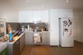 Property photo of 408/29 Nicholson Street Brunswick East VIC 3057
