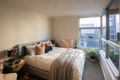 Property photo of 408/29 Nicholson Street Brunswick East VIC 3057