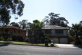 Property photo of 20 Tarrawanna Road Corrimal NSW 2518