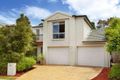 Property photo of 5 Childs Circuit Belrose NSW 2085