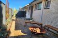 Property photo of 1/23 Thompson Street Long Jetty NSW 2261