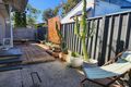Property photo of 1/23 Thompson Street Long Jetty NSW 2261