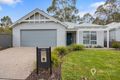 Property photo of 40B Station Road Foster VIC 3960