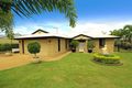 Property photo of 7 Davies Avenue Gracemere QLD 4702