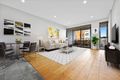 Property photo of 204/904-914 Pacific Highway Gordon NSW 2072